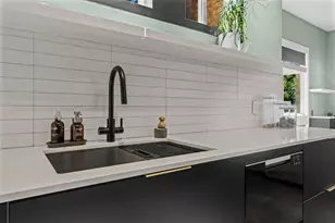 2016 Simond Ave, Austin, TX 78723 - Photo 9