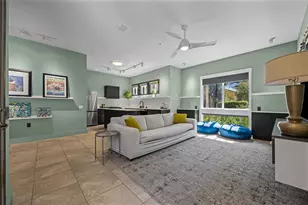 2016 Simond Ave, Austin, TX 78723 - Photo 3