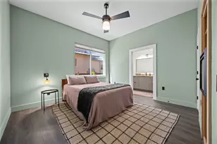 2016 Simond Ave, Austin, TX 78723 - Photo 13