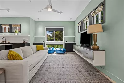 2016 Simond Avenue #A, Austin, TX 78723 - Photo 5