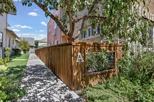 2016 Simond Ave, Austin, TX 78723 - Photo 1