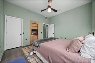 2016 Simond Ave, Austin, TX 78723 - Photo 13