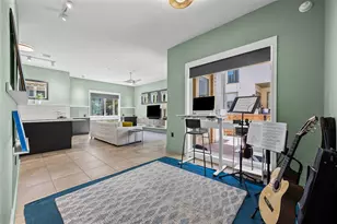 2016 Simond Ave, Austin, TX 78723 - Photo 11