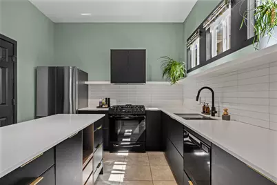 2016 Simond Avenue #A, Austin, TX 78723 - Photo 9