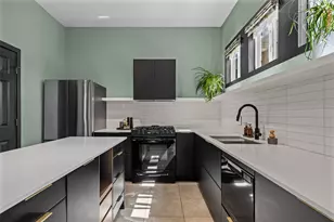 2016 Simond Ave, Austin, TX 78723 - Photo 9