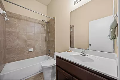 2016 Simond Avenue #A, Austin, TX 78723 - Photo 19