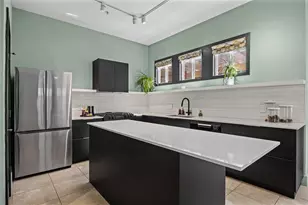 2016 Simond Ave, Austin, TX 78723 - Photo 7