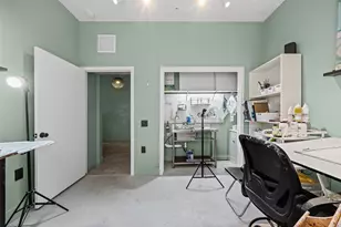 2016 Simond Ave, Austin, TX 78723 - Photo 17