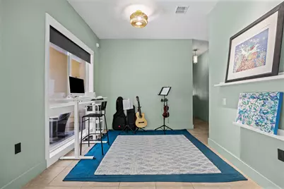 2016 Simond Avenue #A, Austin, TX 78723 - Photo 11
