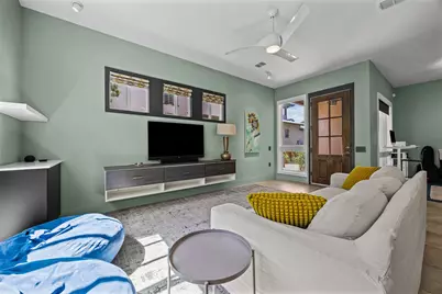 2016 Simond Avenue #A, Austin, TX 78723 - Photo 7