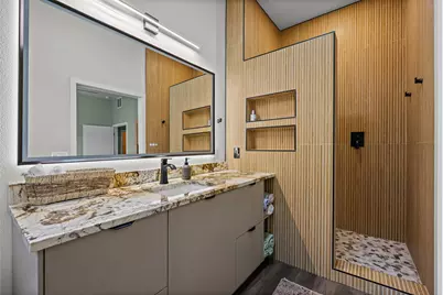 2016 Simond Avenue #A, Austin, TX 78723 - Photo 15