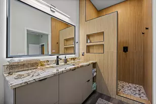 2016 Simond Ave, Austin, TX 78723 - Photo 15