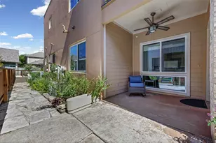 2016 Simond Ave, Austin, TX 78723 - Photo 3