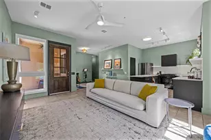 2016 Simond Ave, Austin, TX 78723 - Photo 5