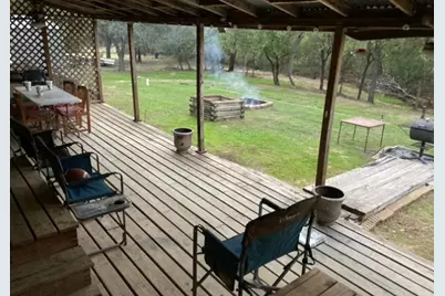 120 Center Creek Drive, Floresville, TX 78114 - Photo 3