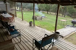 120 Center Creek Dr, Floresville, TX 78114 - Photo 3