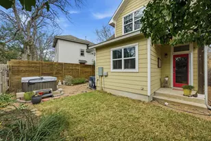 1801 Pequeno St, Austin, TX 78757 - Photo 27