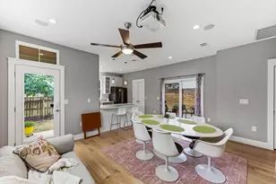 1801 Pequeno St, Austin, TX 78757 - Photo 5