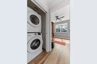 1801 Pequeno Street, Austin, TX 78757 - Photo 19