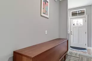 1801 Pequeno St, Austin, TX 78757 - Photo 21