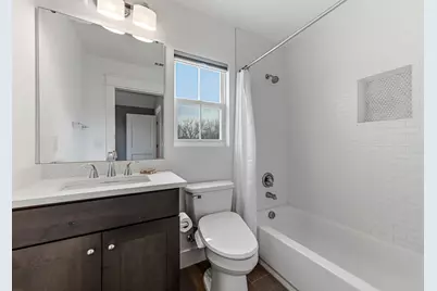 1801 Pequeno Street, Austin, TX 78757 - Photo 15