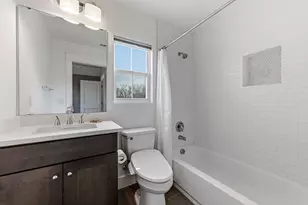 1801 Pequeno St, Austin, TX 78757 - Photo 15