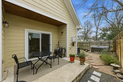 1801 Pequeno Street, Austin, TX 78757 - Photo 23