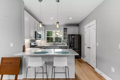 1801 Pequeno Street, Austin, TX 78757 - Photo 7