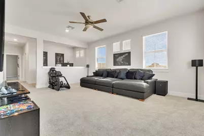 257 Oak Blossom Road, Liberty Hill, TX 78642 - Photo 27