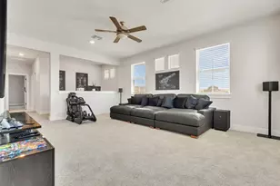 257 Oak Blossom Rd, Liberty Hill, TX 78642 - Photo 27