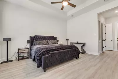 257 Oak Blossom Road, Liberty Hill, TX 78642 - Photo 21