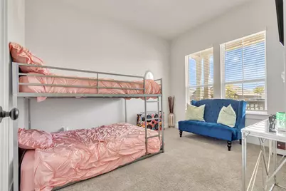 257 Oak Blossom Road, Liberty Hill, TX 78642 - Photo 25