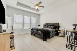 257 Oak Blossom Rd, Liberty Hill, TX 78642 - Photo 19