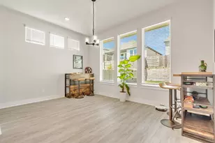 257 Oak Blossom Rd, Liberty Hill, TX 78642 - Photo 17