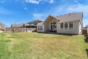 257 Oak Blossom Rd, Liberty Hill, TX 78642 - Photo 37