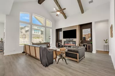 257 Oak Blossom Road, Liberty Hill, TX 78642 - Photo 13