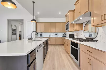 257 Oak Blossom Road, Liberty Hill, TX 78642 - Photo 9