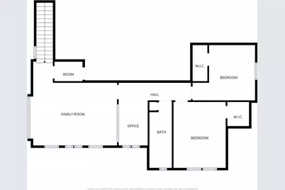 257 Oak Blossom Road, Liberty Hill, TX 78642 - Photo 39