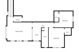 257 Oak Blossom Rd, Liberty Hill, TX 78642 - Photo 39