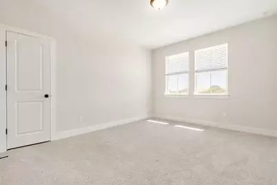 257 Oak Blossom Road, Liberty Hill, TX 78642 - Photo 31