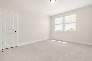 257 Oak Blossom Rd, Liberty Hill, TX 78642 - Photo 31