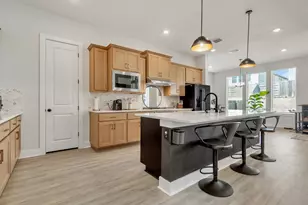 257 Oak Blossom Rd, Liberty Hill, TX 78642 - Photo 7