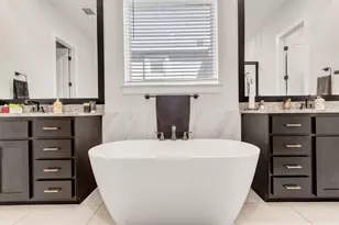 257 Oak Blossom Rd, Liberty Hill, TX 78642 - Photo 23