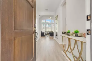 257 Oak Blossom Rd, Liberty Hill, TX 78642 - Photo 3