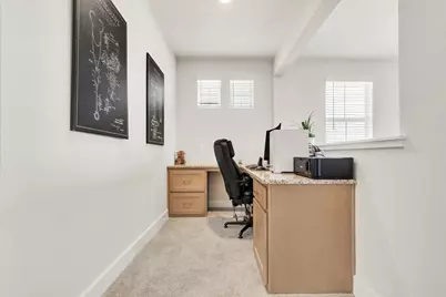 257 Oak Blossom Road, Liberty Hill, TX 78642 - Photo 29