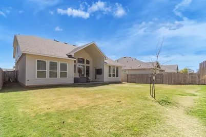 257 Oak Blossom Road, Liberty Hill, TX 78642 - Photo 35