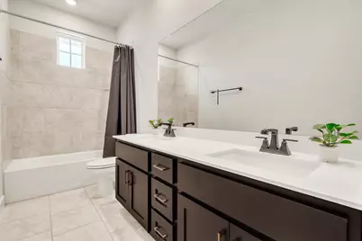 257 Oak Blossom Road, Liberty Hill, TX 78642 - Photo 33