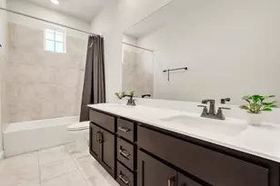 257 Oak Blossom Rd, Liberty Hill, TX 78642 - Photo 33