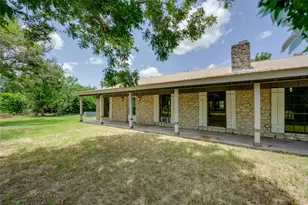 18641 Camino Real, Kyle, TX 78640 - Photo 17