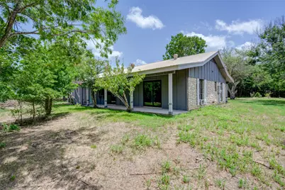18641 Camino Real, Kyle, TX 78640 - Photo 17